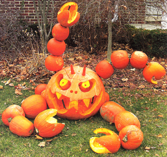 pumpkin-monster.jpg?w=336